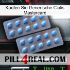 Buy Generic Cialis Mastercard viagra4